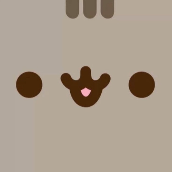 heartfyilia